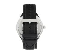 Orologio Lorus Classic RH941NX9 Nero 00