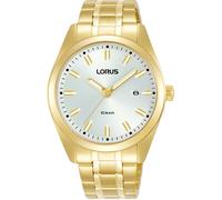 Lorus RH982PX9 Sport Orologio Uomo 39mm 10ATM