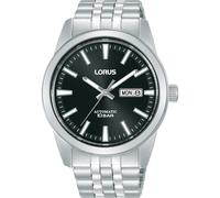 Lorus Watches Orologio Rl491bx9