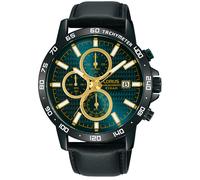 Lorus RM319GX9 Classico Cronografo Orologio Uomo 43mm 10ATM