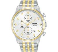 Lorus Watches Orologio Rm338jx9