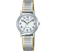 Lorus Watches Orologio Lorus