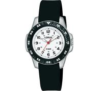 Lorus RRX53HX9 Kids Orologio Bambino 30mm 10ATM