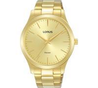 Lorus RRX70HX9 Orologio Uomo 40mm 5ATM