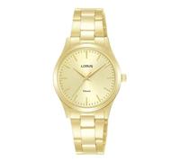 Lorus RRX82HX9 Orologio Donna 28mm 5ATM