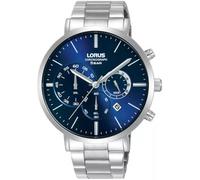 Lorus RT345KX9