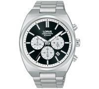 Lorus RT361KX9 Orologi PVC €130.00