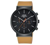 Lorus RT379GX9 Orologio da polso da uomo, Classico
