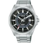 Lorus Watches Orologio Ru401ax9