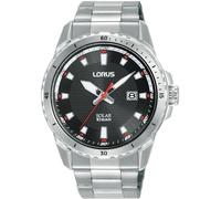 Lorus Watches Orologio Rx367ax9