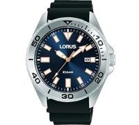 Orologio Uomo Lorus RXH57KX9