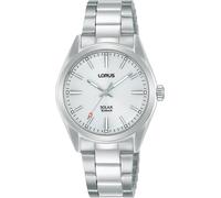Lorus RY503AX9 Solare Orologio Donna 31mm 10ATM