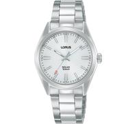 Lorus RY503AX9 Solare Orologio Donna 31mm 10ATM