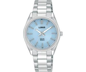 Lorus RY511AX9 Solare Orologio Donna 31mm 10ATM