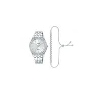 Lorus Set di orologi e bracciali da donna RG289XX9