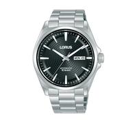 LORUS SPORT AUTOMATICO REFERENZA RL409CX9 GARANZIA UFFICIALE ITALIA