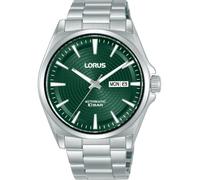 Lorus Orologio Automatico RL413CX9