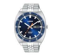 LORUS SPORT AUTOMATICO REFERENZA RL441BX9 GARANZIA UFFICIALE ITALIA
