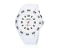 Lorus Sport R2341FX9 - Orologio da polso Uomo