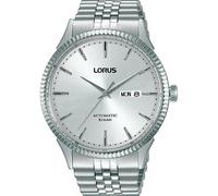 LORUS SPORT REFERENZA RL473AX9 AUTOMATICO GARANZIA ITALIA