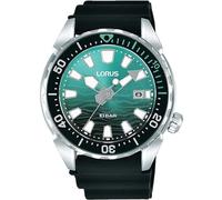 LORUS SPORT SOLO TEMPO REFERENZA RH951RX9 GARANZIA ITALIA