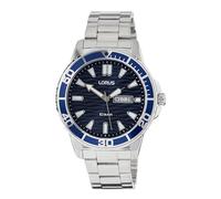 Lorus Sports RH357AX9 Orologio da polso uomo
