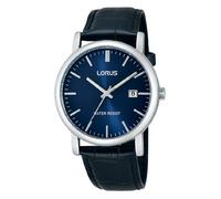 Lorus Unisex Adulto Orologio RG841CX9