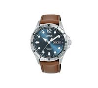 Lorus Orologio Uomo Lorus Rl469bx9 F_0301_S7293160 Orologi