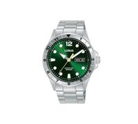 Lorus RL463BX9 Orologi PVC €180.00