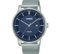 LORUS URBAN SOLO TEMPO REFERENZA. RH977NX9 GARANZIA ITALIA