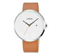 LORUS WATCHES Mod. RH901JX9