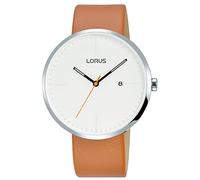 LORUS WATCHES Mod. RH901JX9
