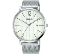 LORUS - Watches Mod. Rh997mx9