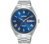 LORUS - Watches Mod. Rl433bx9