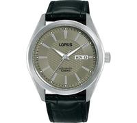 LORUS WATCHES Mod. RL489BX9