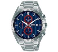 LORUS - Watches Mod. Rm307hx9