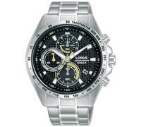 LORUS - Watches Mod. Rm351hx9