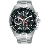 LORUS - Watches Mod. Rm357hx9