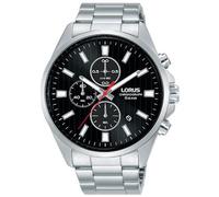 LORUS - Watches Mod. Rm373fx9