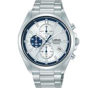 LORUS WATCHES Mod. RM387JX9