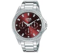 LORUS - Watches Mod. Rp639dx9