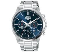 LORUS - Watches Mod. Rt319jx9