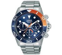 LORUS - Watches Mod. Rt345jx9