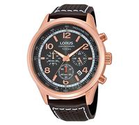 LORUS WATCHES orologi uomo RT320DX9