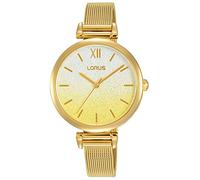 Lorus Watches Rg234qx9 Watch One Size