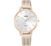 Lorus Watches Rg274wx9 Watch One Size