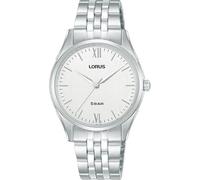Lorus Watches Rg275vx9 3 Hands 32mm Watch One Size