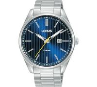 Lorus Watches Rh915qx9 Watch One Size