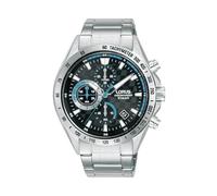 Lorus Watches Rm307jx9 Watch One Size