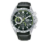 Lorus Watches Rm315jx9 Watch One Size